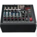 ̳  HH Electronics Q8FX