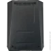 ̳  HH Electronics Q8FX