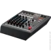 ̳  HH Electronics Q8FX