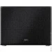 HH Electronics TNA-1200s