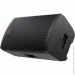 HH Electronics TRE-1001