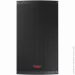 HH Electronics TRE-1001