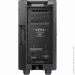 HH Electronics TRE-1001