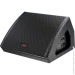 HH Electronics TRM-1201