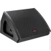 HH Electronics TRM-1201