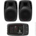 HH Electronics VRC-210