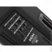  HH Electronics TNE-1201