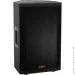   HH Electronics TNE-1201