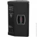   HH Electronics TNE-1201
