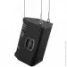   HH Electronics TNE-1201