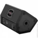   HH Electronics TNE-1201