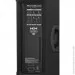   HH Electronics TNE-1201
