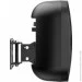   HH Electronics TNi-W4-BK
