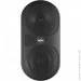   HH Electronics TNi-W4-BK
