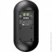   HH Electronics TNi-W4-BK