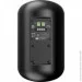   HH Electronics TNi-W6-BK