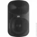   HH Electronics TNi-W6-BK