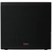  HH Electronics TRS-1800