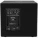  HH Electronics TRS-1800