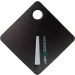    Hideez Key 1 ST101 black