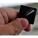    Hideez Key 1 ST101 black