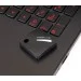    Hideez Key 1 ST101 black