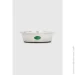 Hidog    1005B 14   (2100104232012) shop (2100104232012)