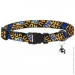 Hidog  101-1036  XS (18-28 ) (2000989883852A)