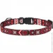 Hidog  102-1034  S (25-33 ) (2000989885023A)