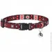 Hidog  102-1034  S (25-33 ) (2000989885023A)