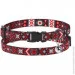 Hidog  103-1034  M (30-40 ) (2000989885030A)