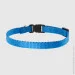Hidog Нашийник Блакитний 10мм "Поліпропілен" 139 (2000990067906A) Hidog Нашийник Блакитний 10мм "Поліпропілен" 139 (2000990067906A)
