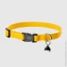 Hidog   10 "" 139 (2000990067937A)
