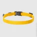 Hidog   10 "" 139 (2000990067937A)