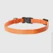Hidog   10 "" 139 (2000990067951A)