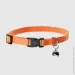 Hidog   10 "" 139 (2000990067951A)