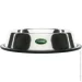 Hidog    1101E 30   shop (2100104240017)