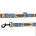 - Hidog  120-1035  152   10  (2000989885146A)
