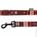 - Hidog  121-1034  152   16  (2000989885115A)