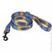 - Hidog  121-1035  152   16  (2000989885153A)