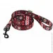 - Hidog  123-1034  152   25  (2000989885139A)