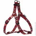 Hidog  128-1034  50-81  (2000989885214A)