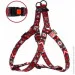Hidog  128-1034  50-81  (2000989885214A)