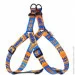 Hidog  128-1035  50-81  (2000989885269A)