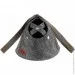 - Hidog   1(40*26*22)  5872 (2100094042011)