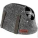 - Hidog   1(40*26*22)  5872 (2100094042011)