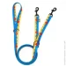 Hidog - "  " 1671033