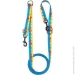 Hidog - "  " 1671033