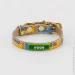 Hidog    201-1035 XS (19-25 ) (2100103508019)