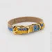 Hidog    201-1035 XS (19-25 ) (2100103508019)